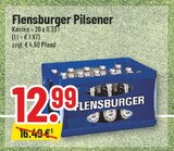 Angebot im Trinkgut Rheurdt Prospekt Trinkgut Rheurdt Prospekt mit im Angebot für 12,99 €