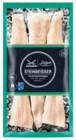 Steinbeisser Filetportionen im Angebot bei Lidl in Paderborn Steinbeisser Filetportionen Angebote von Sansibar Deluxe MSC bei Lidl Paderborn für 7,99 €
