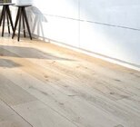 Oak natural grey Angebote bei Globus-Baumarkt Herford