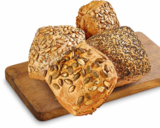 Aktuelles Brötchen Angebot bei Netto Marken-Discount in Köln ab 1,00 €