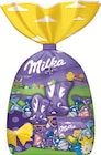 große Ostermischung Angebote von Milka bei tegut Fellbach für 4,44 €