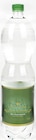 Aktuelle Mineralwasser Angebote bei Thomas Philipps in Dortmund Aktuelles Natürliches Mineralwasser Angebot bei Thomas Philipps in Dortmund ab 0,29 €