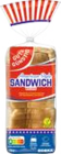 EDEKA Norderstedt - Sandwich Toast Angebot im Prospekt Sandwich Toast bei EDEKA im Norderstedt Prospekt für 0,99 €