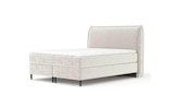 maison de rêve Boxspringbett im Angebot bei Höffner in Erlangen maison de rêve Boxspringbett Angebote bei Höffner Erlangen für 2.190,00 €