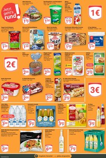 Wecker im aktuellen GLOBUS Prospekt (Duisburg) Wecker im GLOBUS Prospekt "Aktuelle Angebote" mit 28 Seiten (Duisburg)