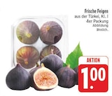 E center Fürth - Frische Feigen Angebot im Prospekt Frische Feigen bei E center im Fürth Prospekt für 1,00 €