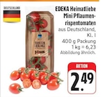 nah und gut Torgau Prospekt mit  im Angebot für 2,49 €