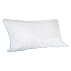 Wellness Kopfkissen Hygiene  im aktuellen POCO Prospekt für 9,99 €