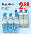 Trinkgut Bad Honnef - Classic Angebot im Prospekt Classic bei Trinkgut im Bad Honnef Prospekt für 2,99 €