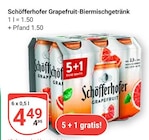 Angebot im GLOBUS Hattersheim (Main) Prospekt GLOBUS Hattersheim (Main) Prospekt mit im Angebot für 4,49 €
