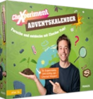 Adventskalender bei Kaufland im Prospekt "" für 24,99 €