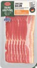 Traditions-Bacon Angebote von Metzgerfrisch bei Lidl Leverkusen für 0,99 €