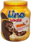 Penny Odenthal - XXL Lino Lada Creme Angebot im Prospekt XXL Lino Lada Creme bei Penny im Odenthal Prospekt für 4,99 €