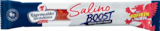 Salino Boost von Bünting Spezialitäten im aktuellen Netto Marken-Discount Prospekt
