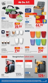 Aktueller Lidl Prospekt mit Kühltasche, "LIDL LOHNT SICH", Seite 41
