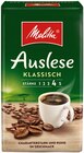 Kaffee bei Penny im Kehl Prospekt für 5,49 €