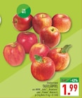 Tafeläpfel Gala im Angebot bei Marktkauf in Dortmund Tafeläpfel Gala Angebote bei Marktkauf Dortmund für 1,99 €