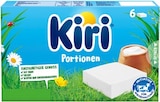 Portionen im Angebot bei REWE in Ettlingen Portionen Angebote von Kiri bei REWE Ettlingen für 1,99 €