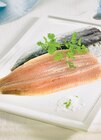 Filet de sardine en promo chez Intermarché Hyper Versailles à 9,89 €