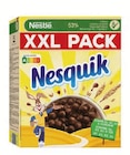 Nesquik XXL Pack von Nestlé im aktuellen Lidl Prospekt