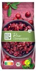 Bio Cranberries Angebote von NATURGUT bei Penny Iserlohn für 1,79 €