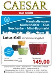 Buchenholzkohle Buchenholzkohle
