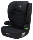 Kindersitz Musca Angebote von OSANN bei Kaufland Koblenz für 49,99 €