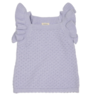 Zeeman Guise - Promo Haut bébé Promo Haut bébé à 5,99 € dans le catalogue Zeeman à Guise