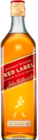 Red Label bei EDEKA im Prospekt "" für 10,99 €