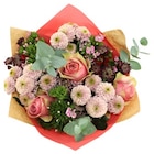 Blumenstrauß »Zauberer von Oz« Angebote bei REWE Aurich für 11,50 €