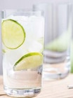 GLAS-SERIE „MATTEO“ von TAFELWERT für 1,49 € bei porta Möbel im Angebot GLAS-SERIE „MATTEO“ von TAFELWERT im aktuellen porta Möbel Prospekt