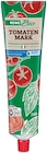 Tomatenmark bei REWE im Giengen Prospekt für 1,15 €