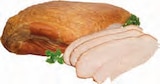 Grevenkoper Putenbrustfilet geräuchert Angebote bei EDEKA Pinneberg für 1,79 €