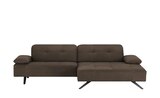 JOOP! Ecksofa Square 8111 von  im aktuellen Höffner Prospekt für 7.699,00 €