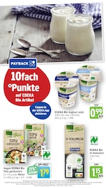 Aktueller EDEKA Prospekt mit Joghurt, "Aktuelle Angebote", Seite 5