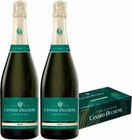 Aop champagne brut - CANARD-DUCHÊNE - Intermarché à Vesoul Aop champagne brut - CANARD-DUCHÊNE en promo chez Intermarché Vesoul à 45,90 €