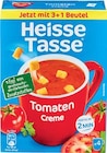 Heiße Tasse Angebote von Erasco bei Netto Marken-Discount Hamburg für 1,00 €