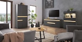TV-ELEMENT „SAMU“ im Angebot bei mömax in Dingolfing TV-ELEMENT „SAMU“ Angebote bei mömax Dingolfing für 279,00 €