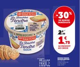 BEURRE TENDRE à U Express dans Chatou BEURRE TENDRE à U Express dans Chatou
