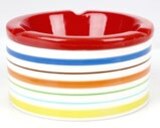 Sturmaschenbecher im Angebot bei Thomas Philipps in Magdeburg Sturmaschenbecher Angebote bei Thomas Philipps Magdeburg für 1,99 €