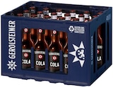 Aktuelle Wasser Angebote bei REWE in Kassel Aktuelles Cola Angebot bei REWE in Kassel ab 16,99 €