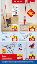Aktueller Lidl Prospekt mit Gartengeräte, "LIDL LOHNT SICH", Seite 23