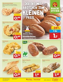 Huhn im aktuellen Netto Marken-Discount Prospekt (Bremen) Huhn im Netto Marken-Discount Prospekt "Aktuelle Angebote" mit 63 Seiten (Bremen)