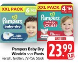 E center Nürtingen Prospekt mit  im Angebot für 23,99 €