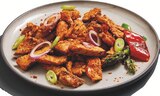 Metzgerfrisch Schweine-Gyros Angebote bei Lidl Heilbronn für 4,49 €