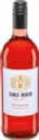 Aktuelle Wein Angebote bei Netto Marken-Discount in Wuppertal Aktuelles Serge Morin Angebot bei Netto Marken-Discount in Wuppertal ab 15,00 €