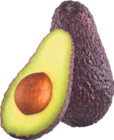 XL Gourmet Avocados von  im aktuellen V-Markt Prospekt für 1,79 €