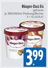 Aktuelles Eis gefroren Angebot bei EDEKA in Regensburg ab 3,99 €