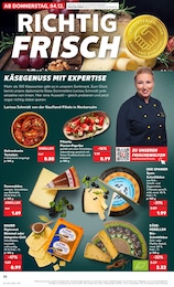 Chili Angebot & Preis im aktuellen Kaufland Prospekt Chili Angebot im aktuellen Kaufland Prospekt auf Seite 30