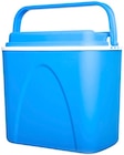 Kühlbox im Angebot bei REWE in Passau Kühlbox Angebote bei REWE Passau für 17,99 €